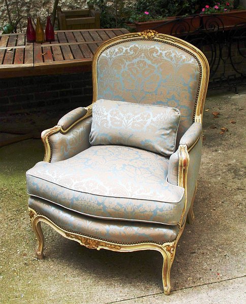 image (050).JPG